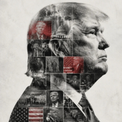 AIGC 多维空间创意设计案例